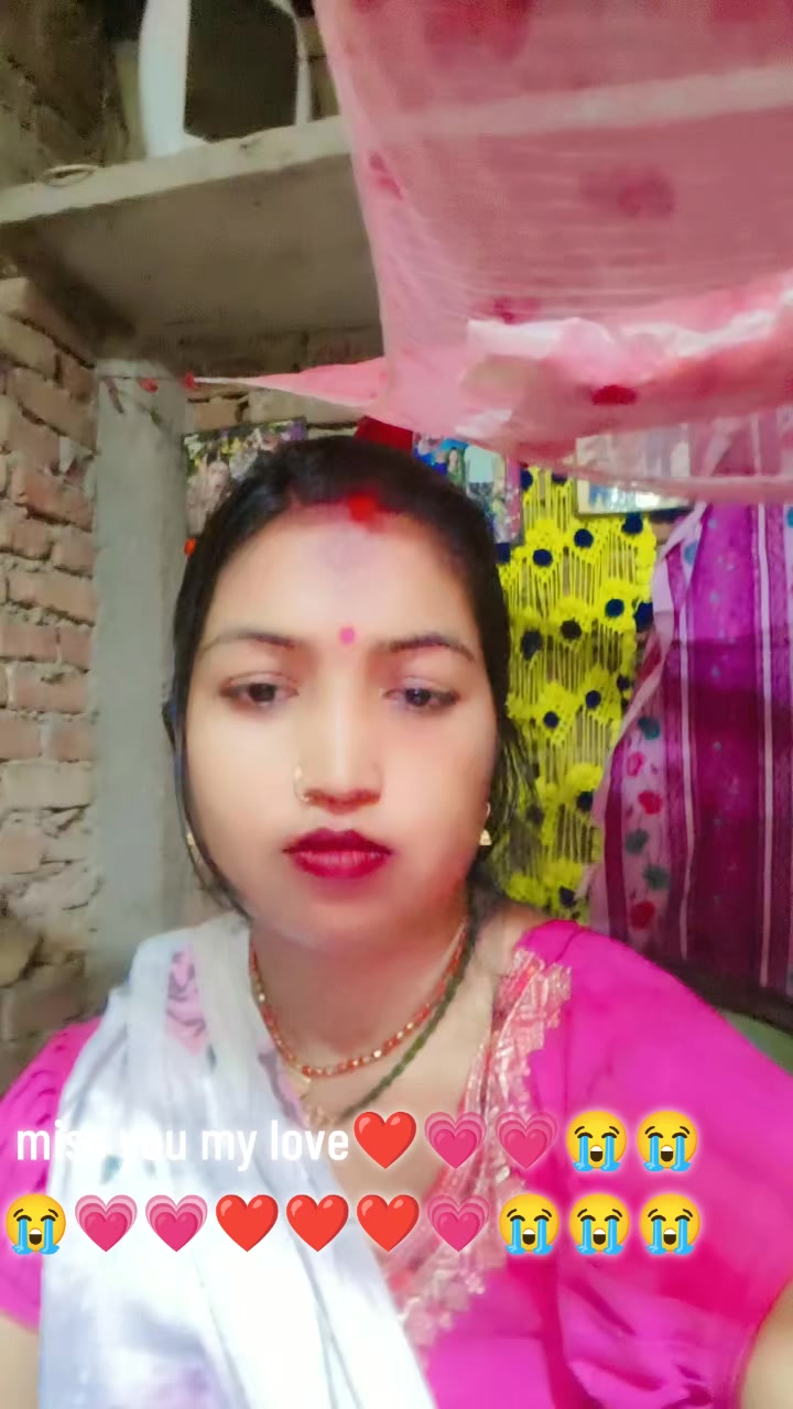 @ê§ð
¡ð
ð
ð
ð
ð
£ð
à¿ê§,970