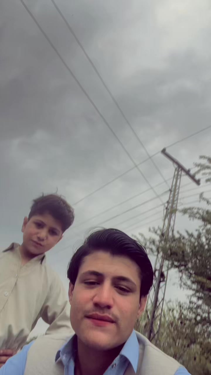 @✌️💫MuNaiBaD💫✌️