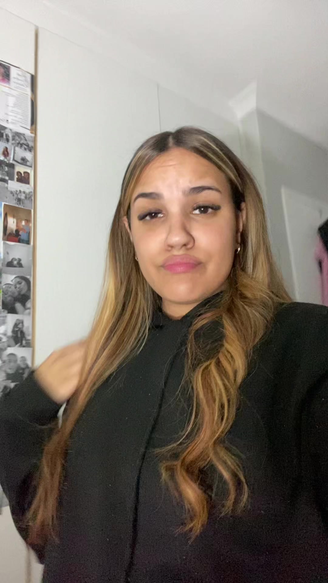 @💞Rae💞