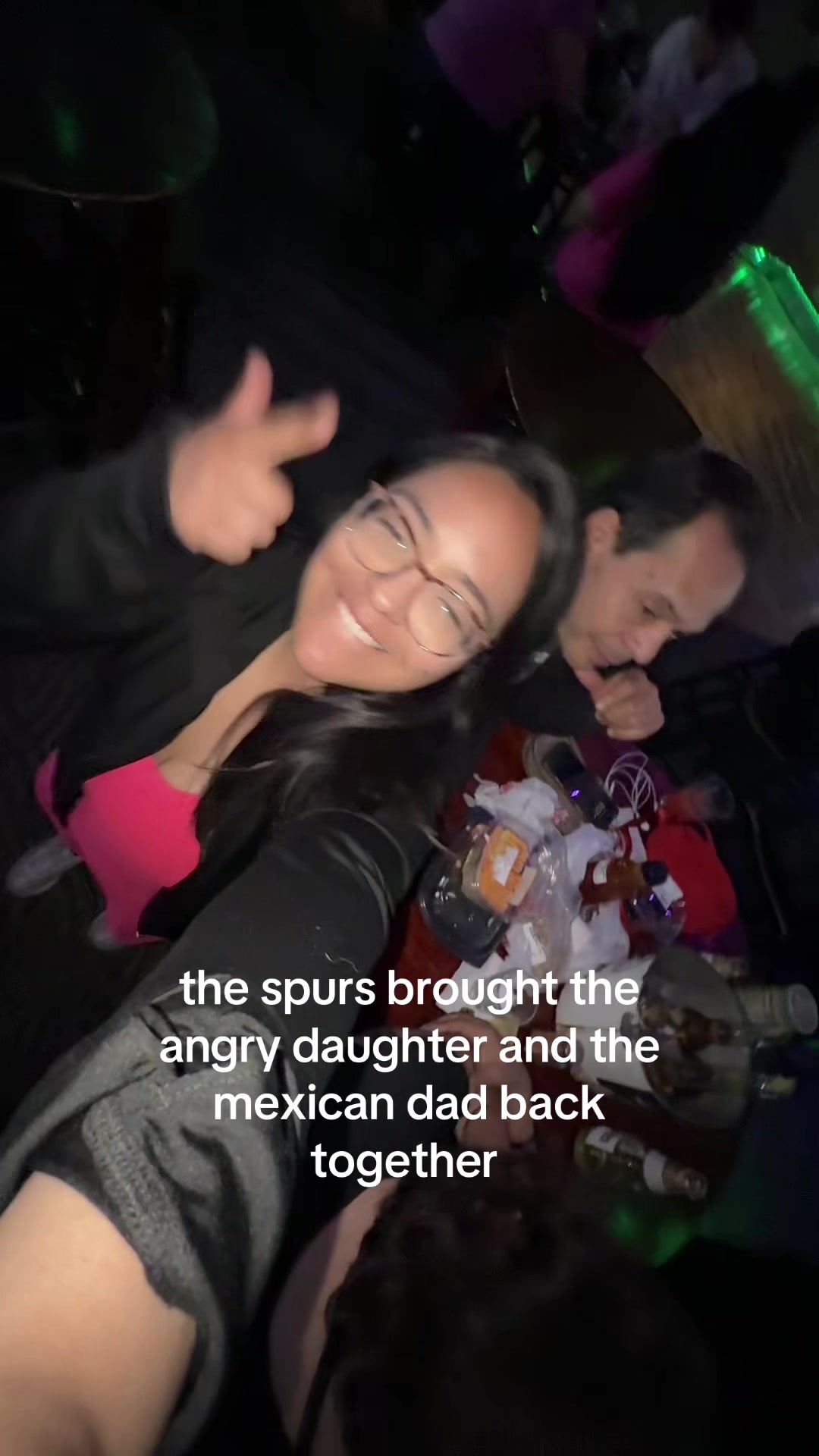 @lunasdigest