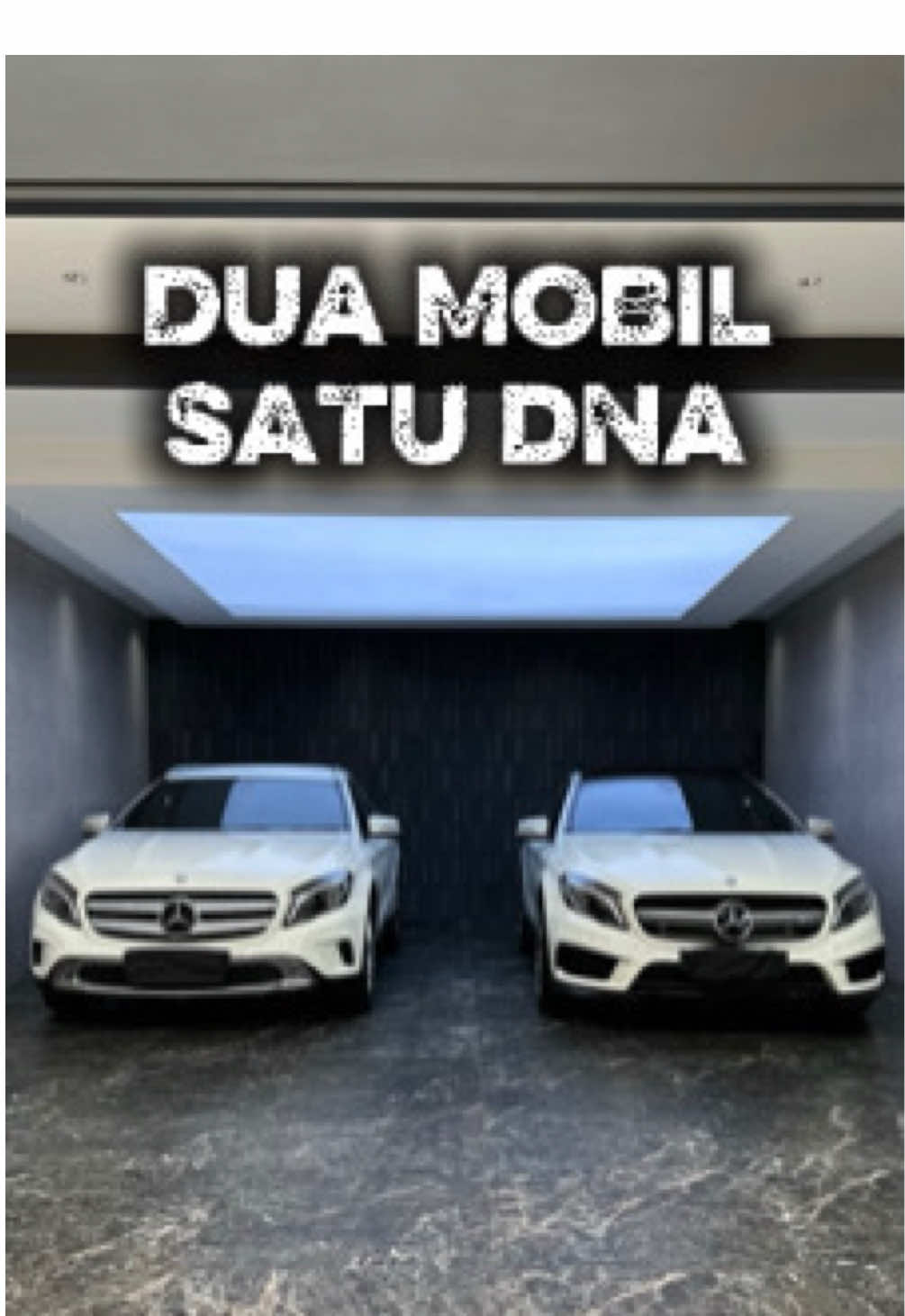 @OursMotor
