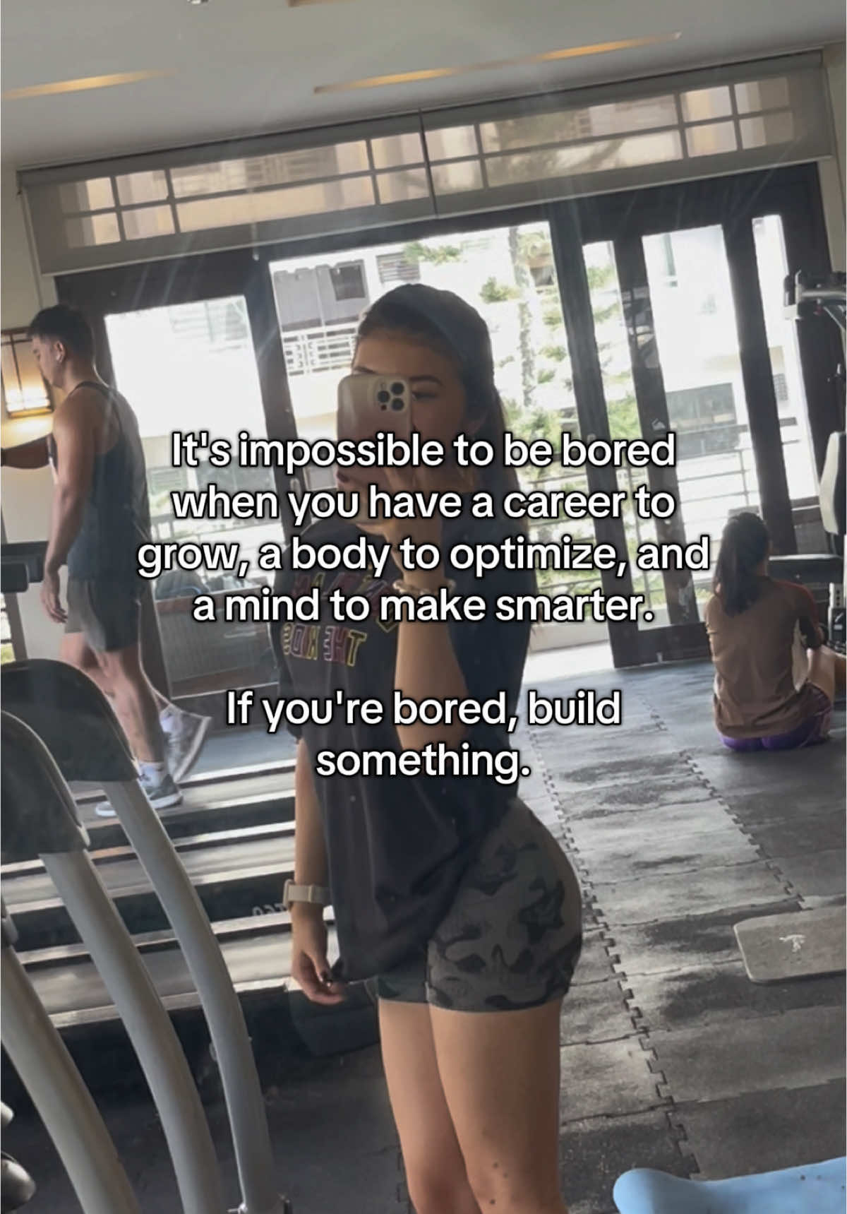 @zephie | social media