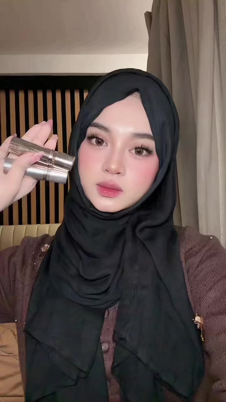 @♡