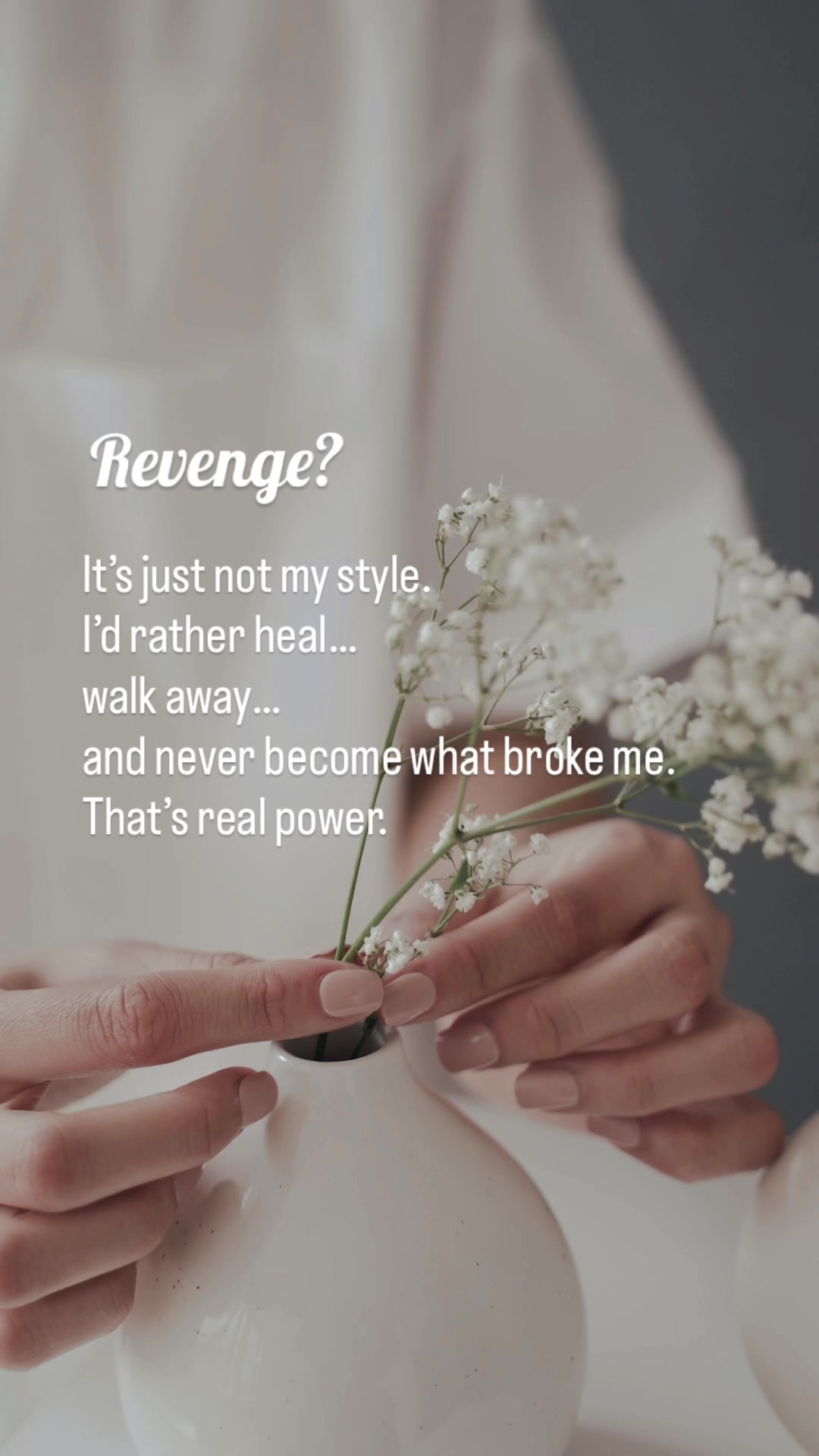 @dream,dare,and shine