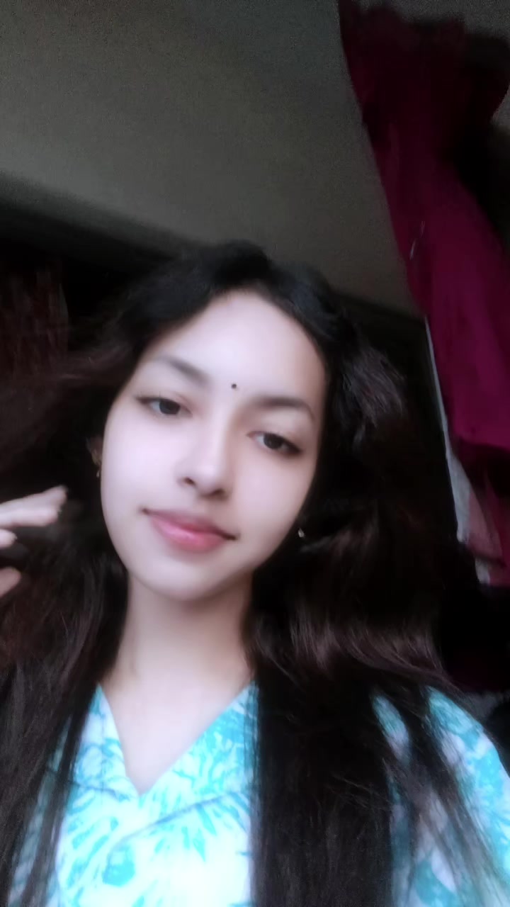 @shreya🥂