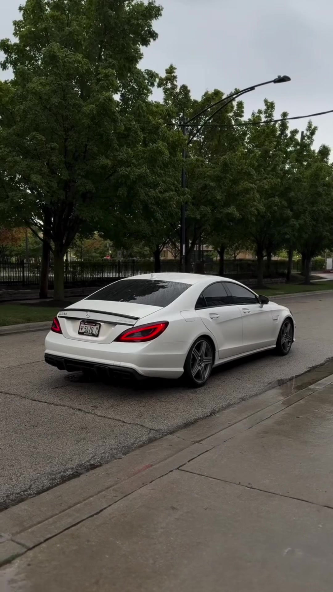 @CLS 63s 🖤 BAKU🇦🇿