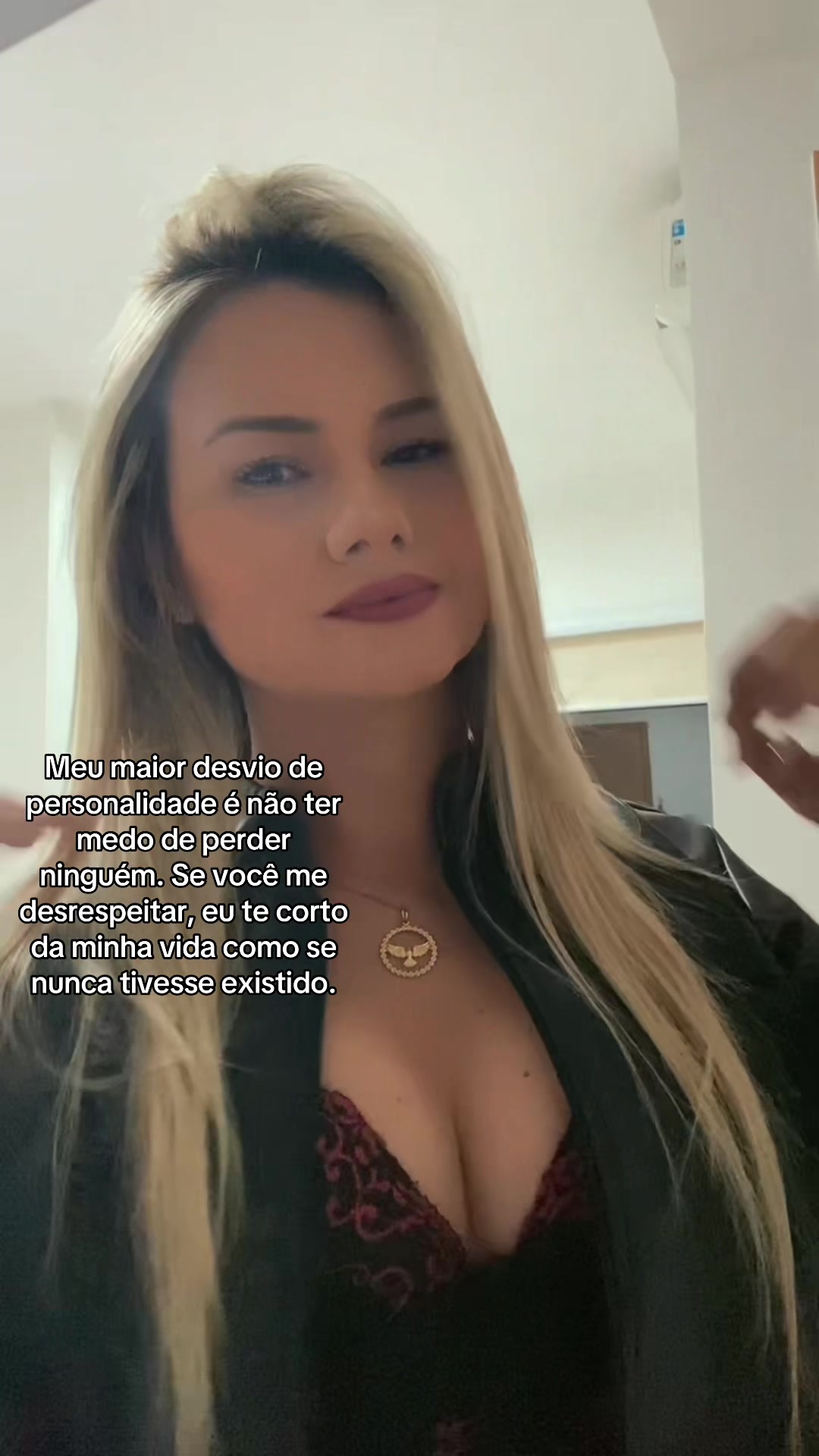 @Edilaine Mendonça