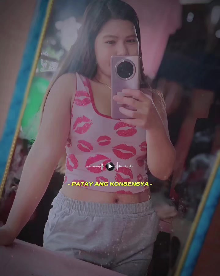 @JANEMARYJEN