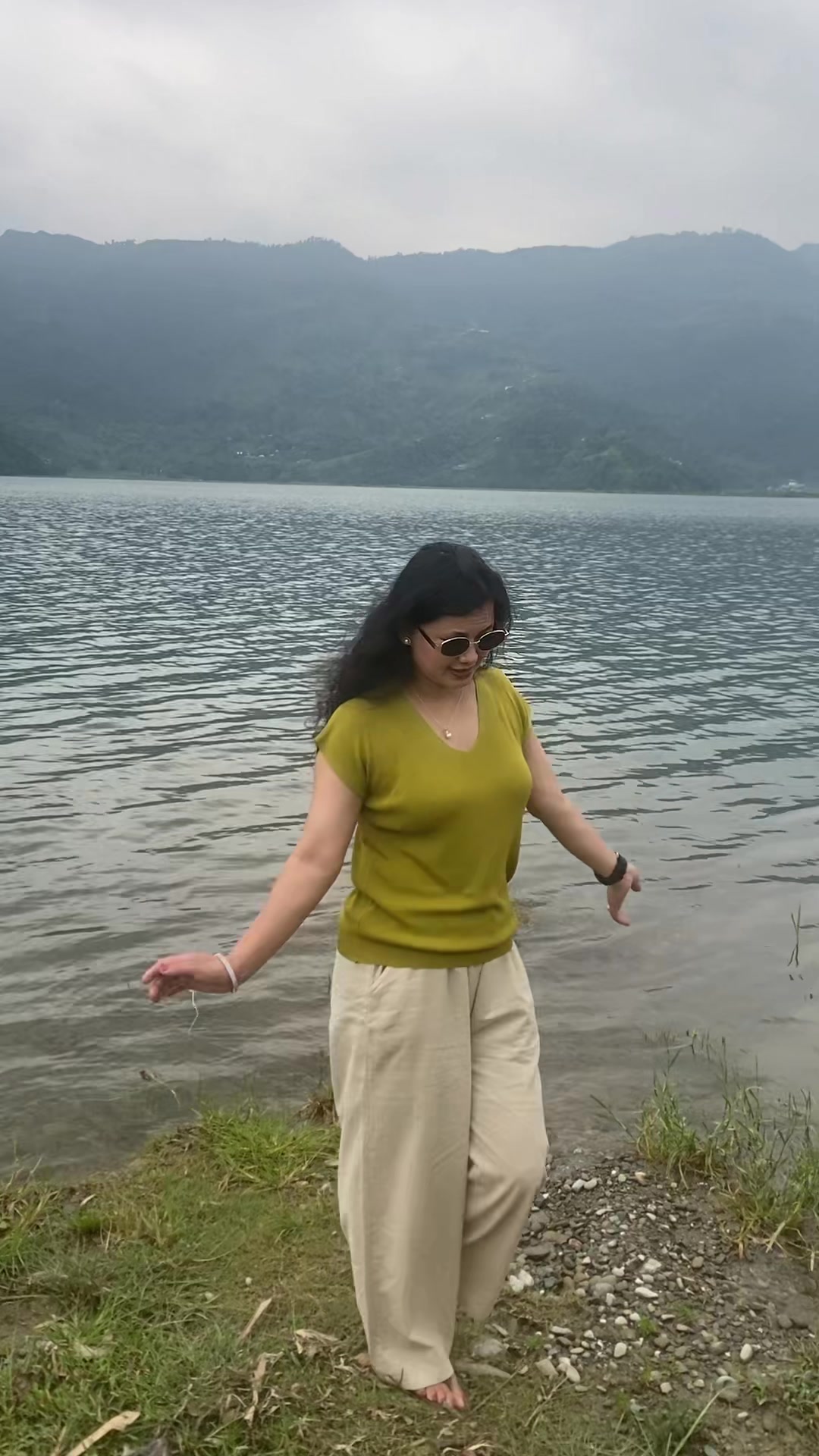 @SaiReshma