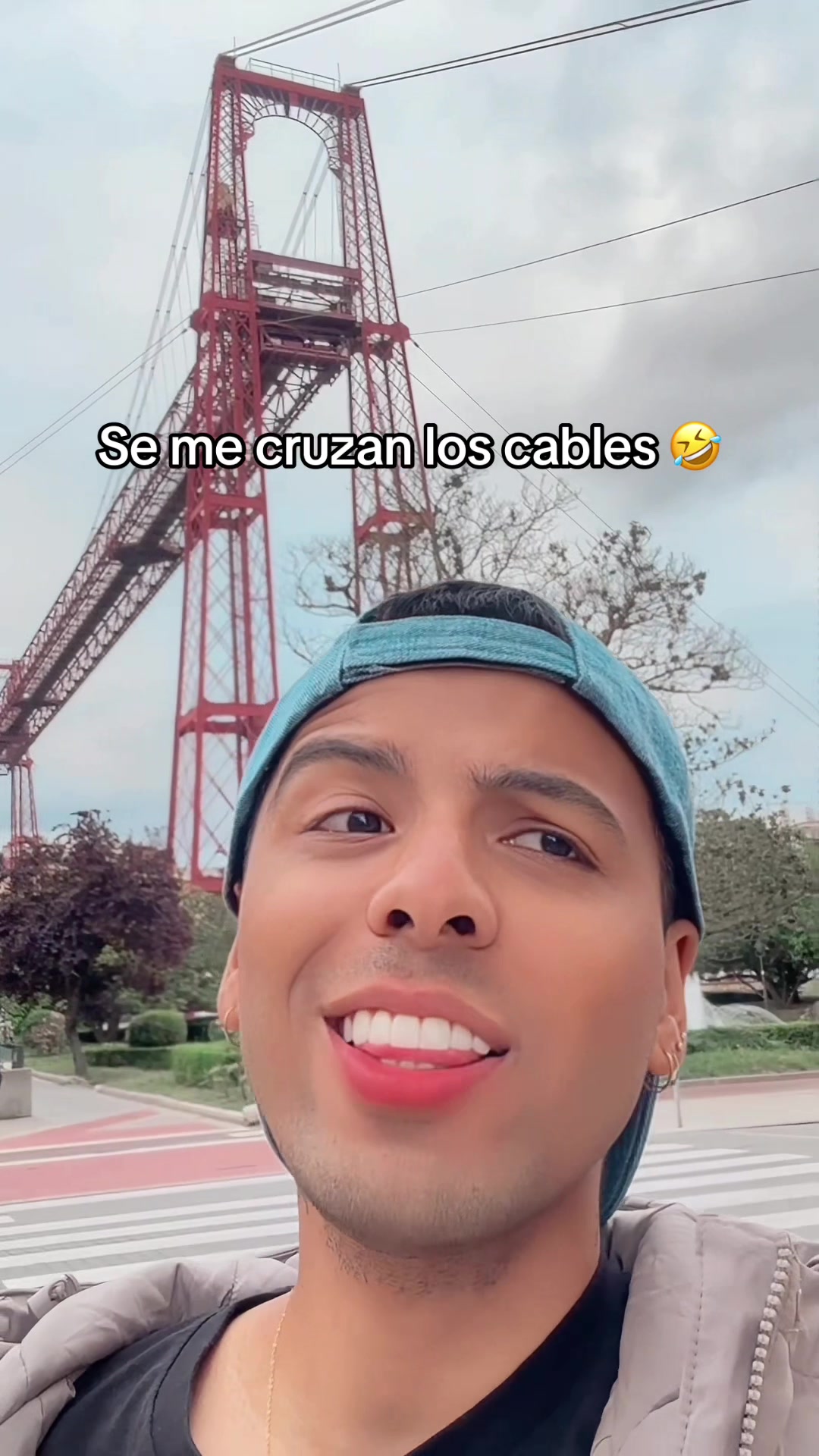 @Alejo Peinado