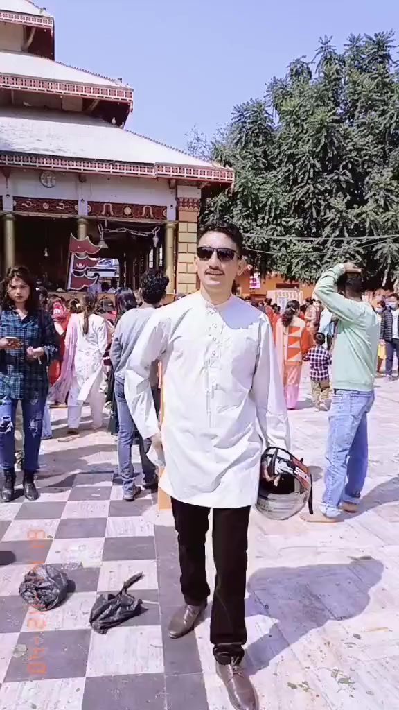 @बस्नेत काजी