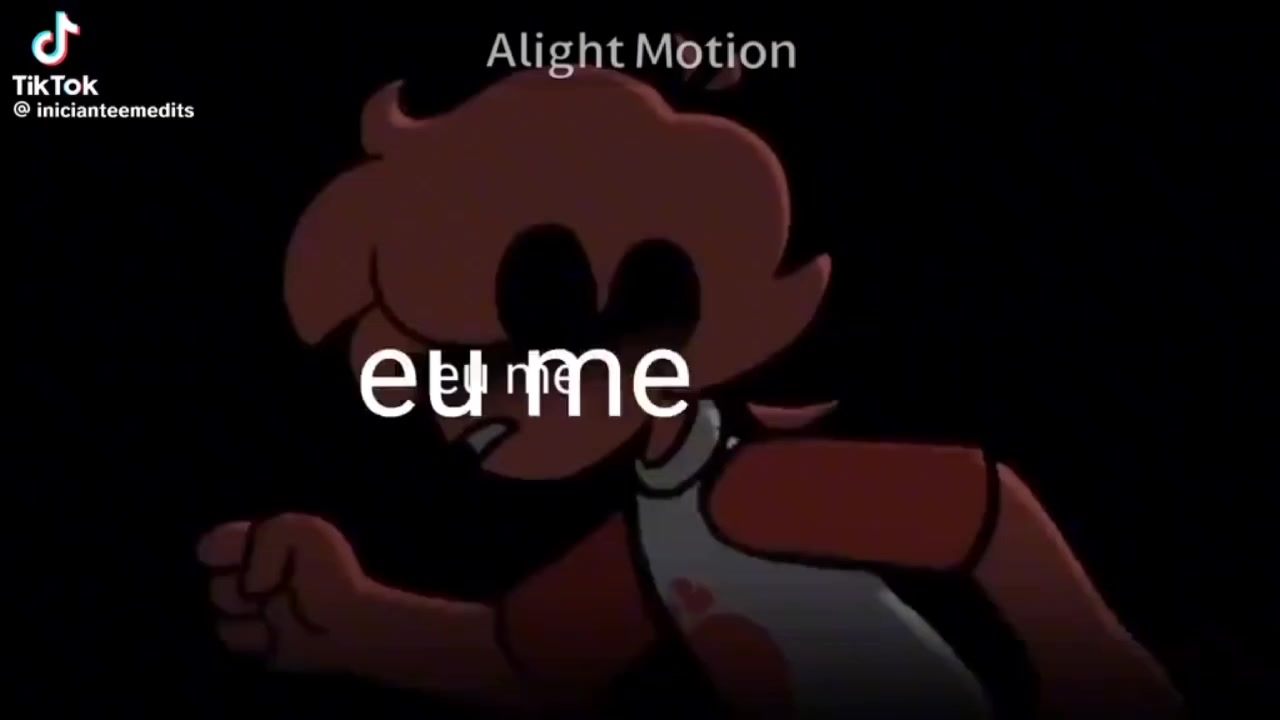 @-,&deg;jeh🍎
