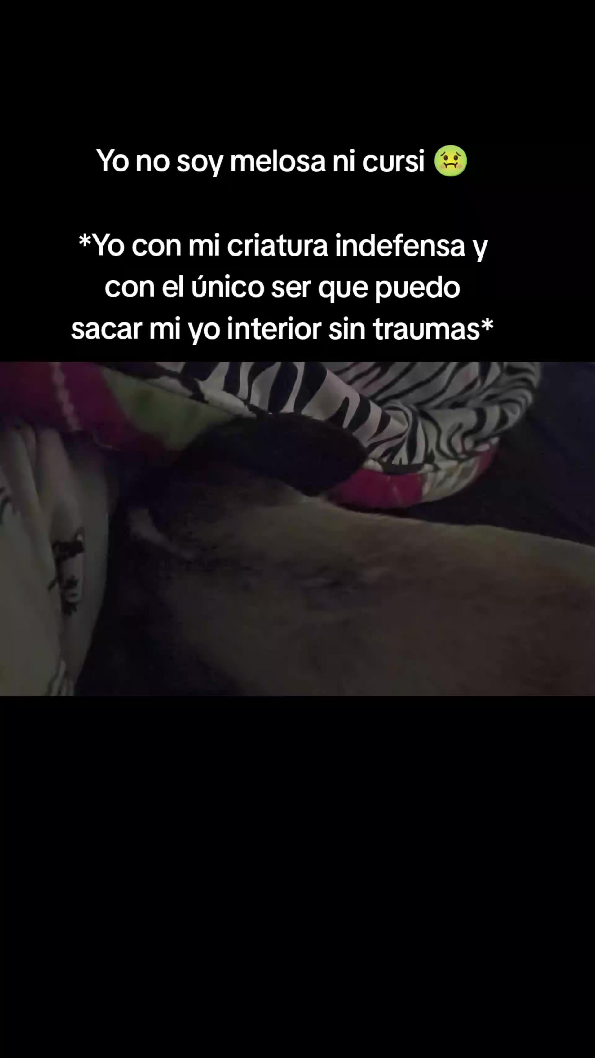 @Celina Salazar