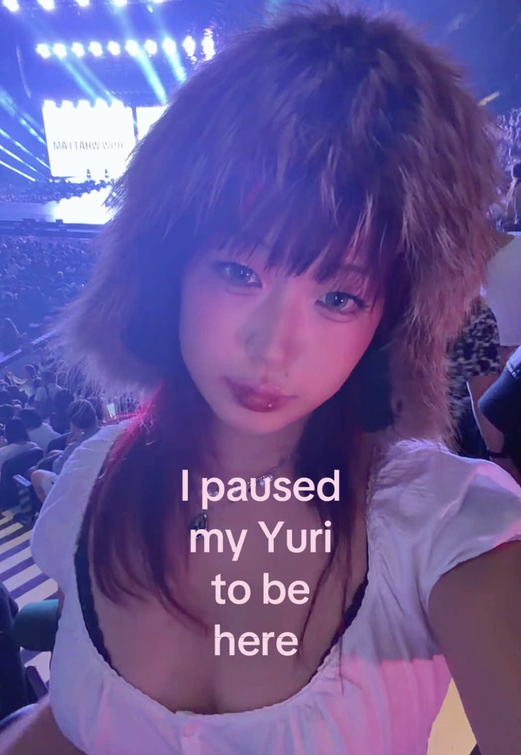 @yurilover520