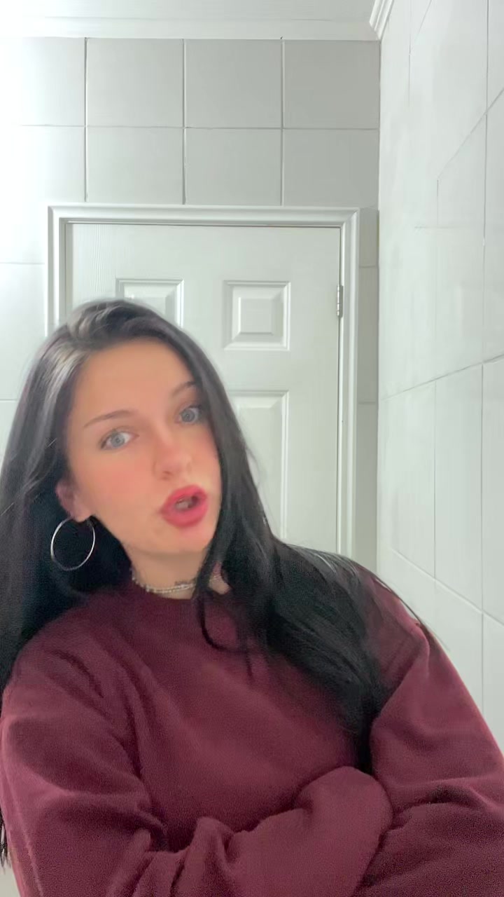 @Andrea🦋