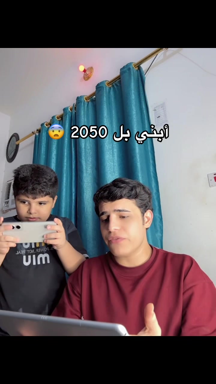 @حيدر الكوري
