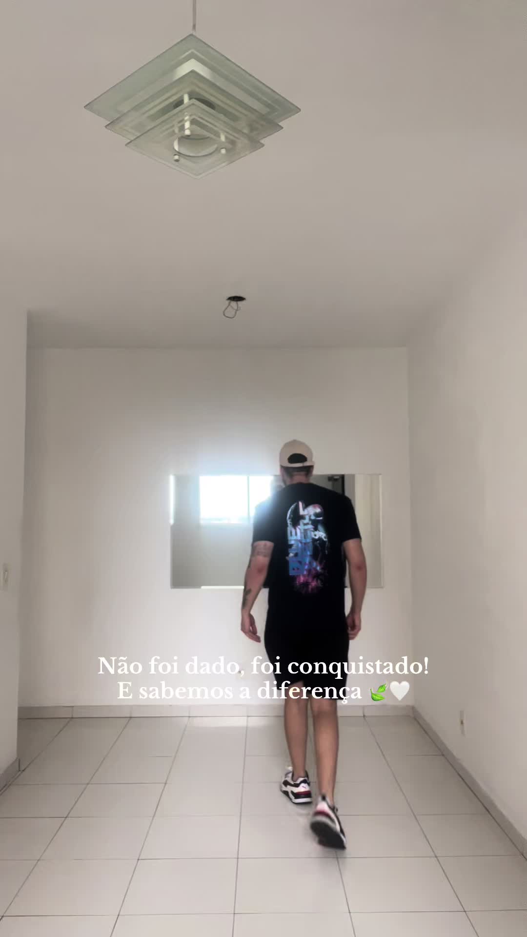 @Paulo Macedo