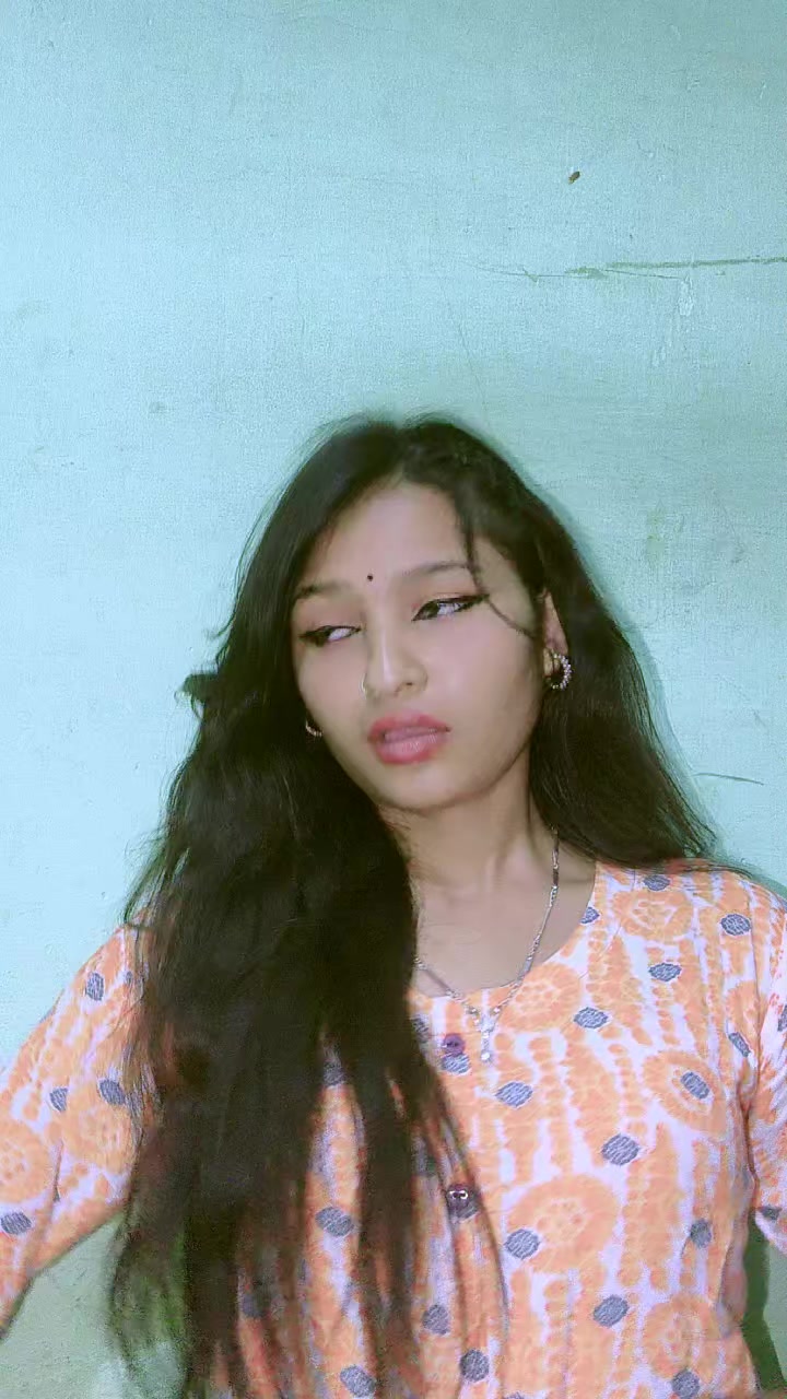 @JuNu 🫶❣️