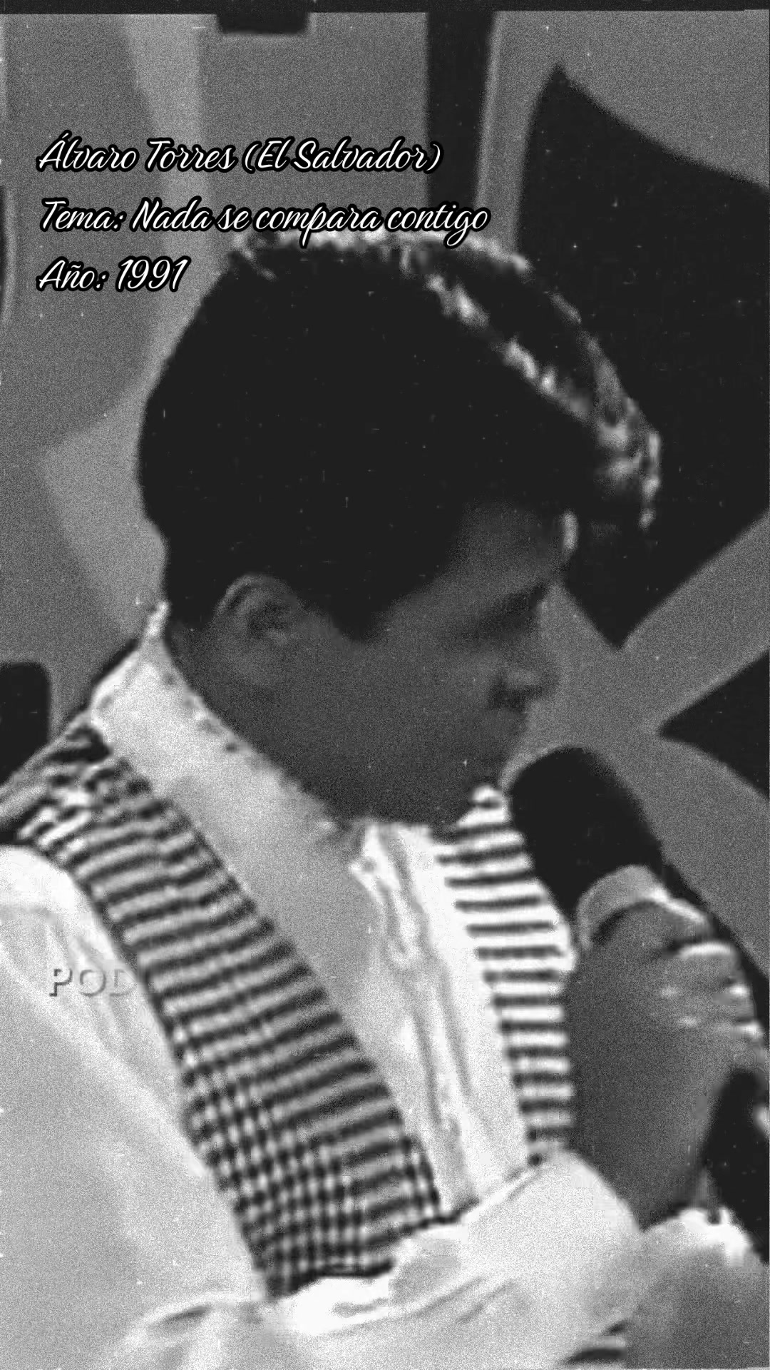 @orestes_07altamirano