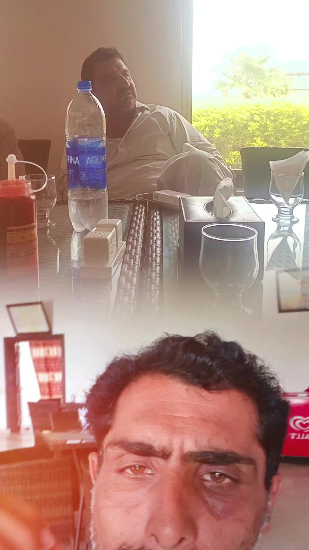 @Ch Naeem
