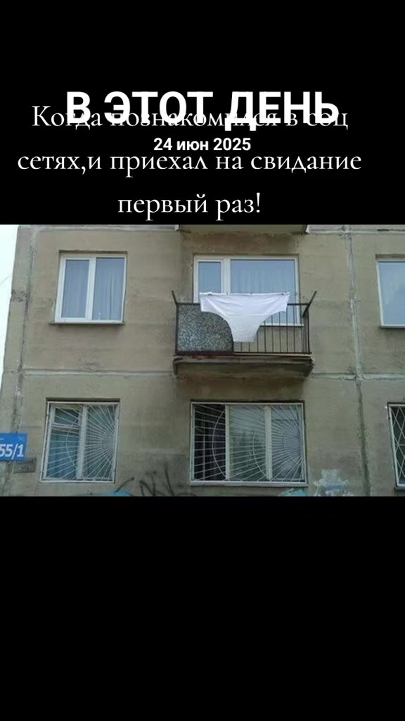 @👑 ДРУЖИНА ВІЙСЬКОВОГО👑