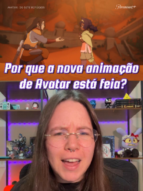 @mellancolica