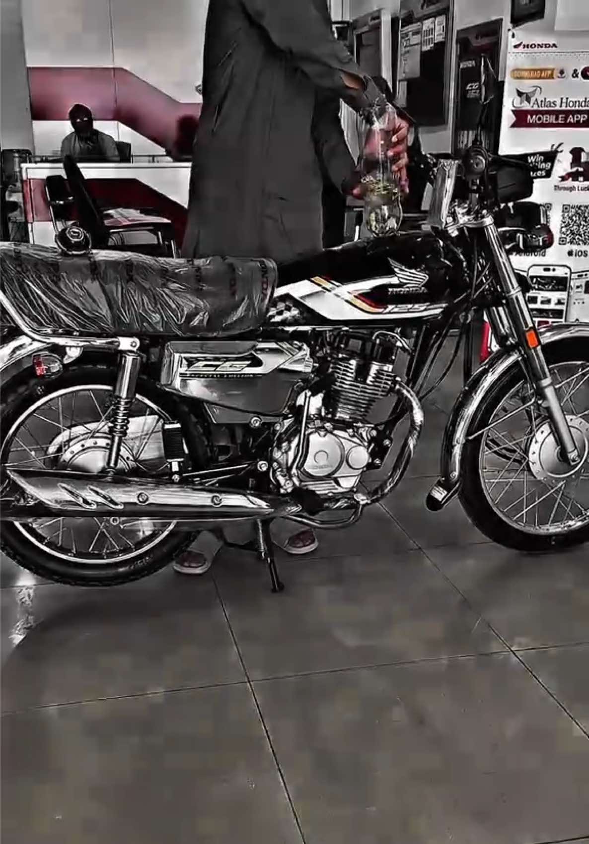 @𝗝 𝗢 𝗛 𝗡 ¹³