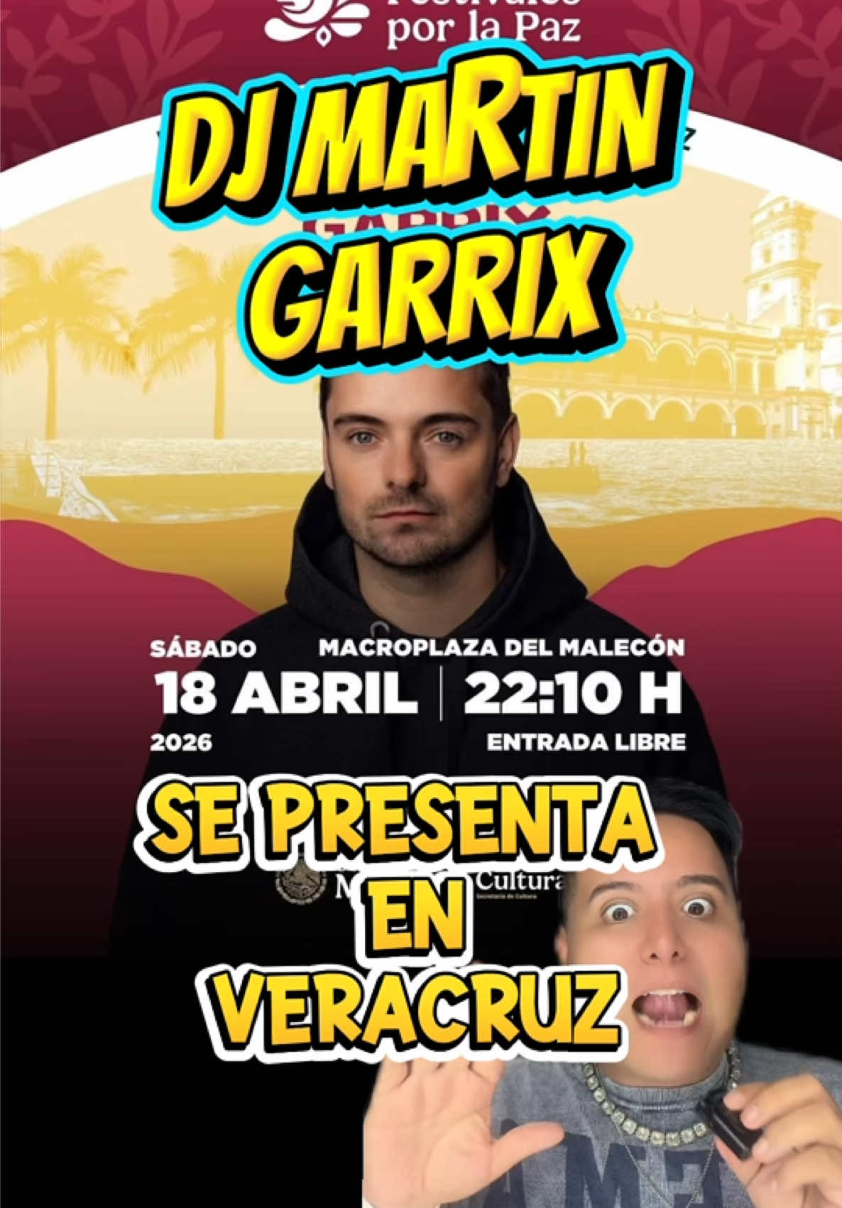 @carlosdelcuetooo