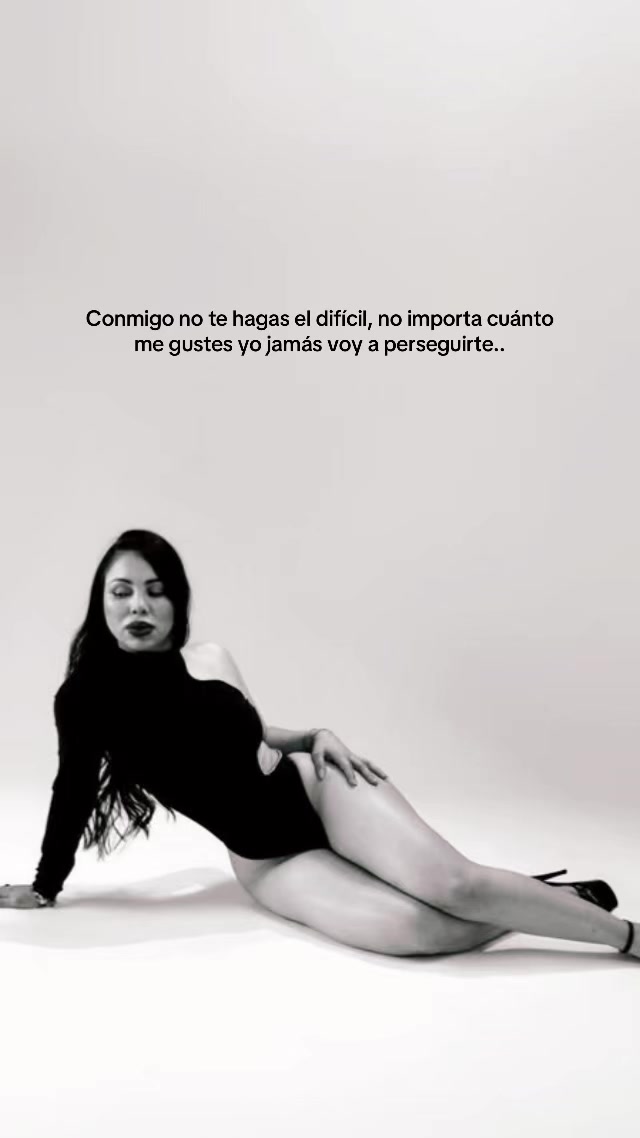 @Vania Miranda