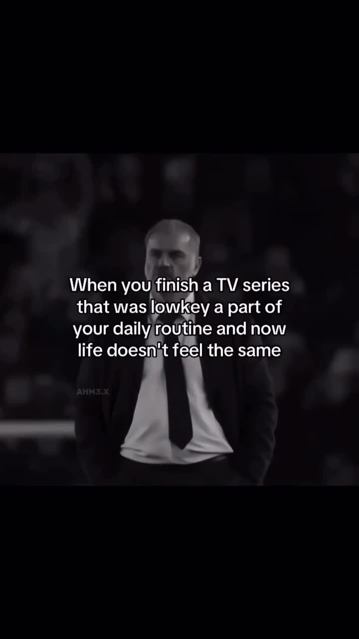 @🌎Tiktok Trends🌎