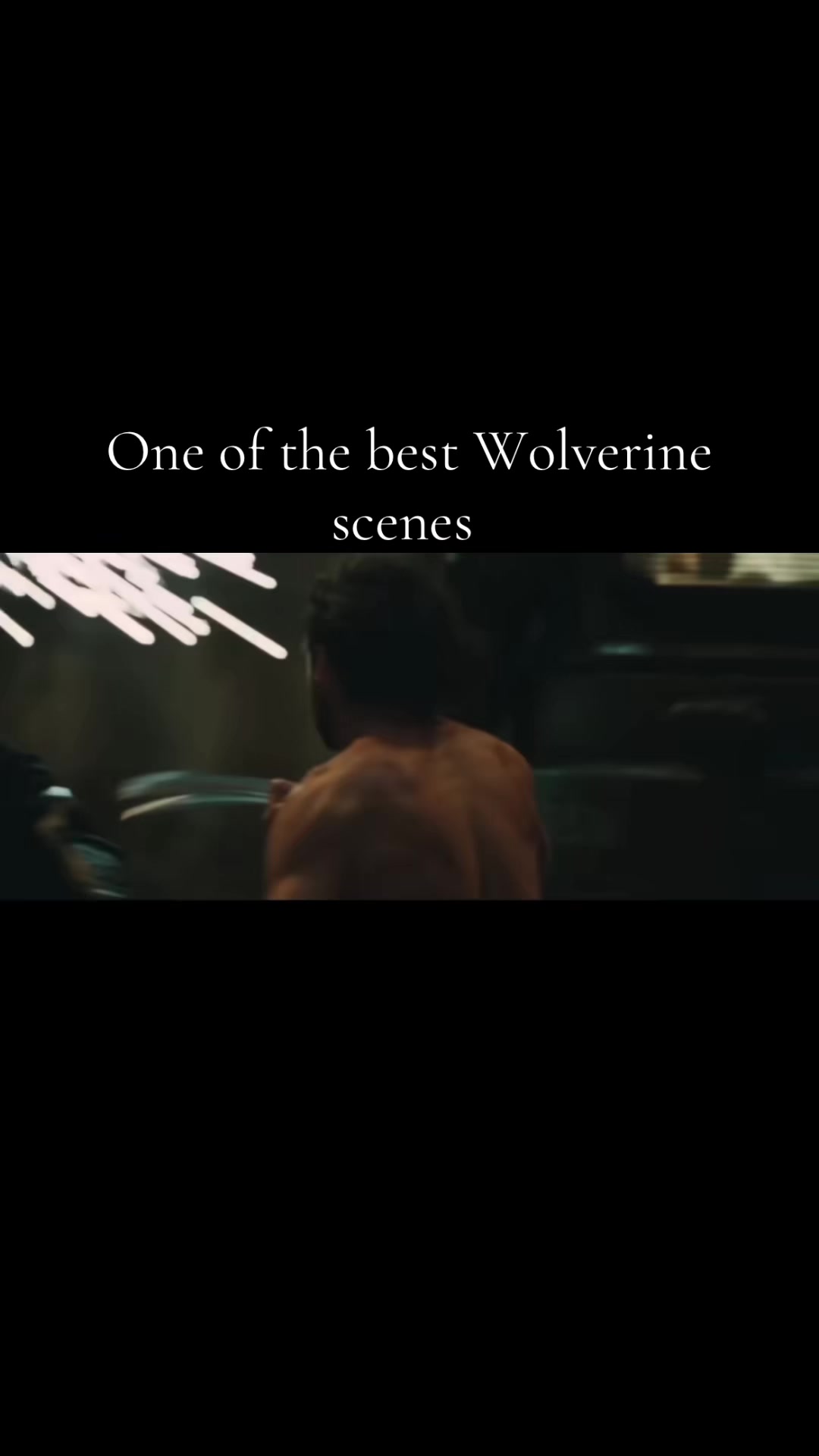 @The_AmazingSpiderMonkey