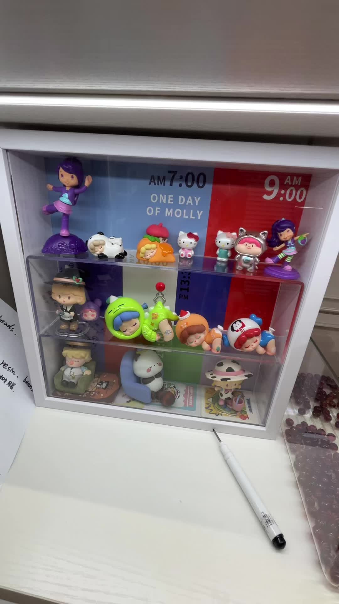 @Rosenmc_diy