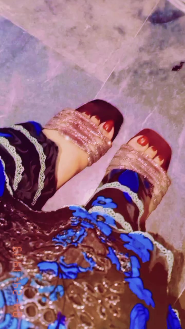 @✨𝓢𝓪𝓷𝓮𝓱𝓪 𝓜𝓪𝓵𝓲𝓴✨