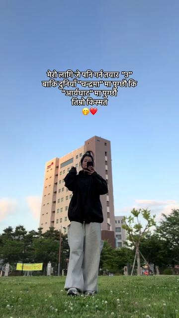 @&ETH;-MpOl💚