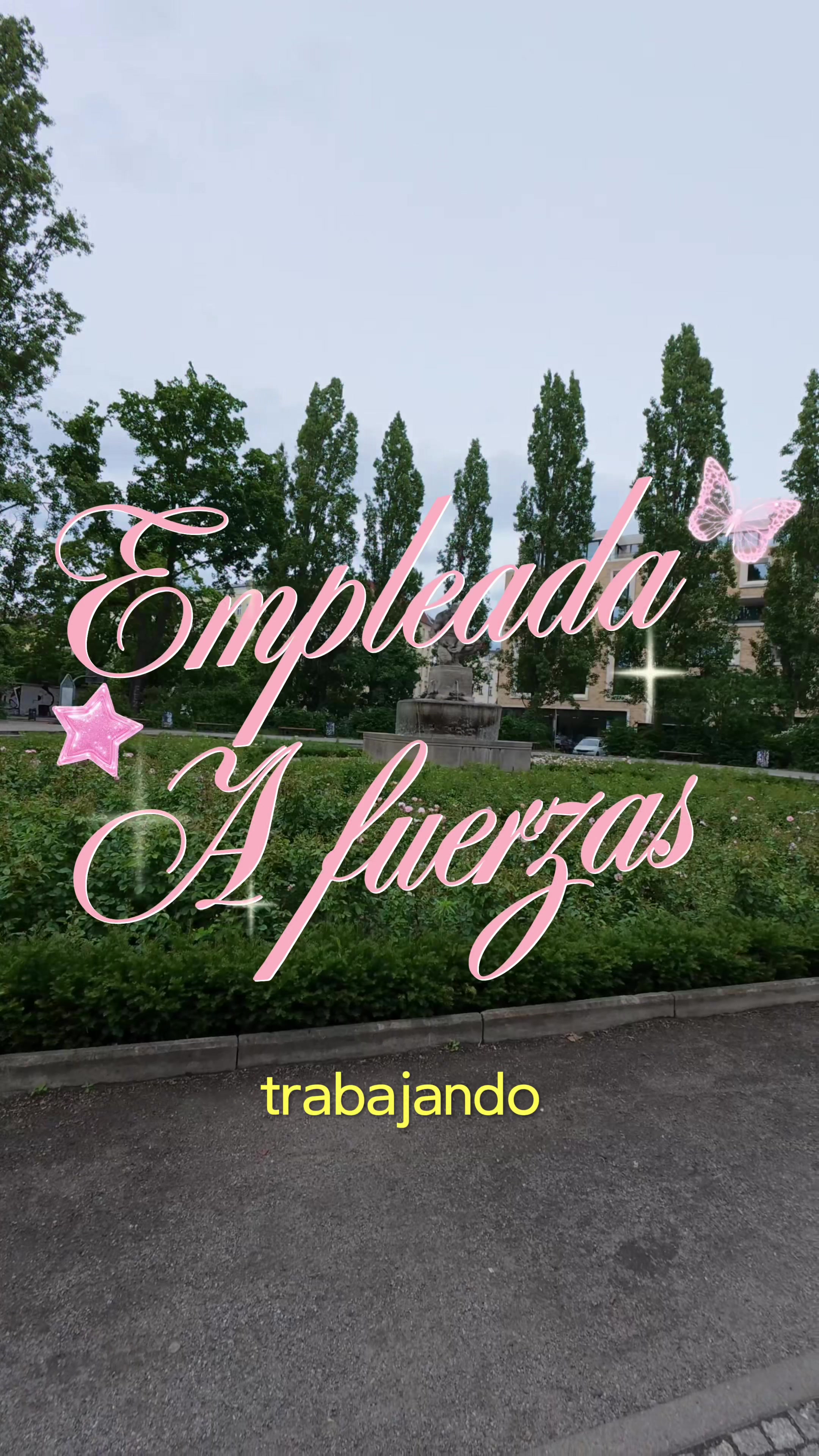 @Vivisabroad