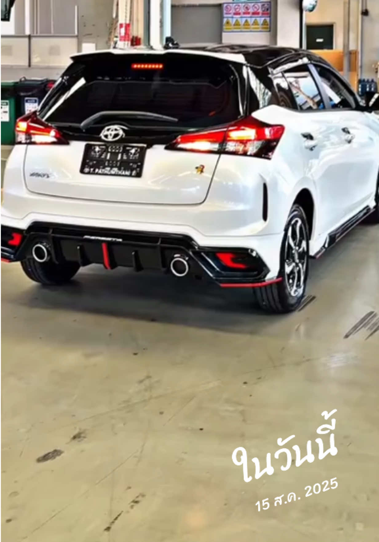@เซลล์นกขายรถโตต้า098~274~1568