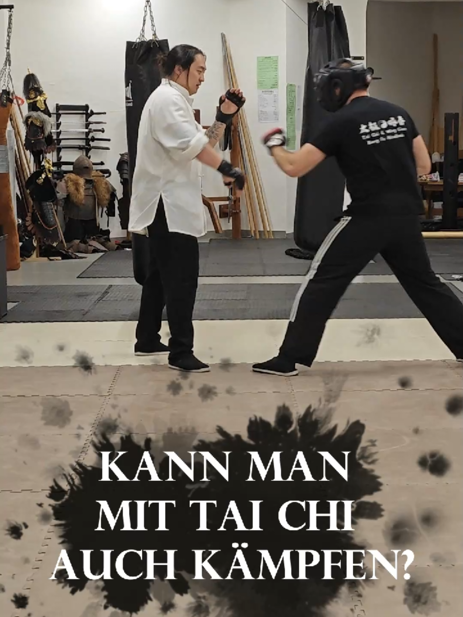 @TaiChi_Wingchun_PF