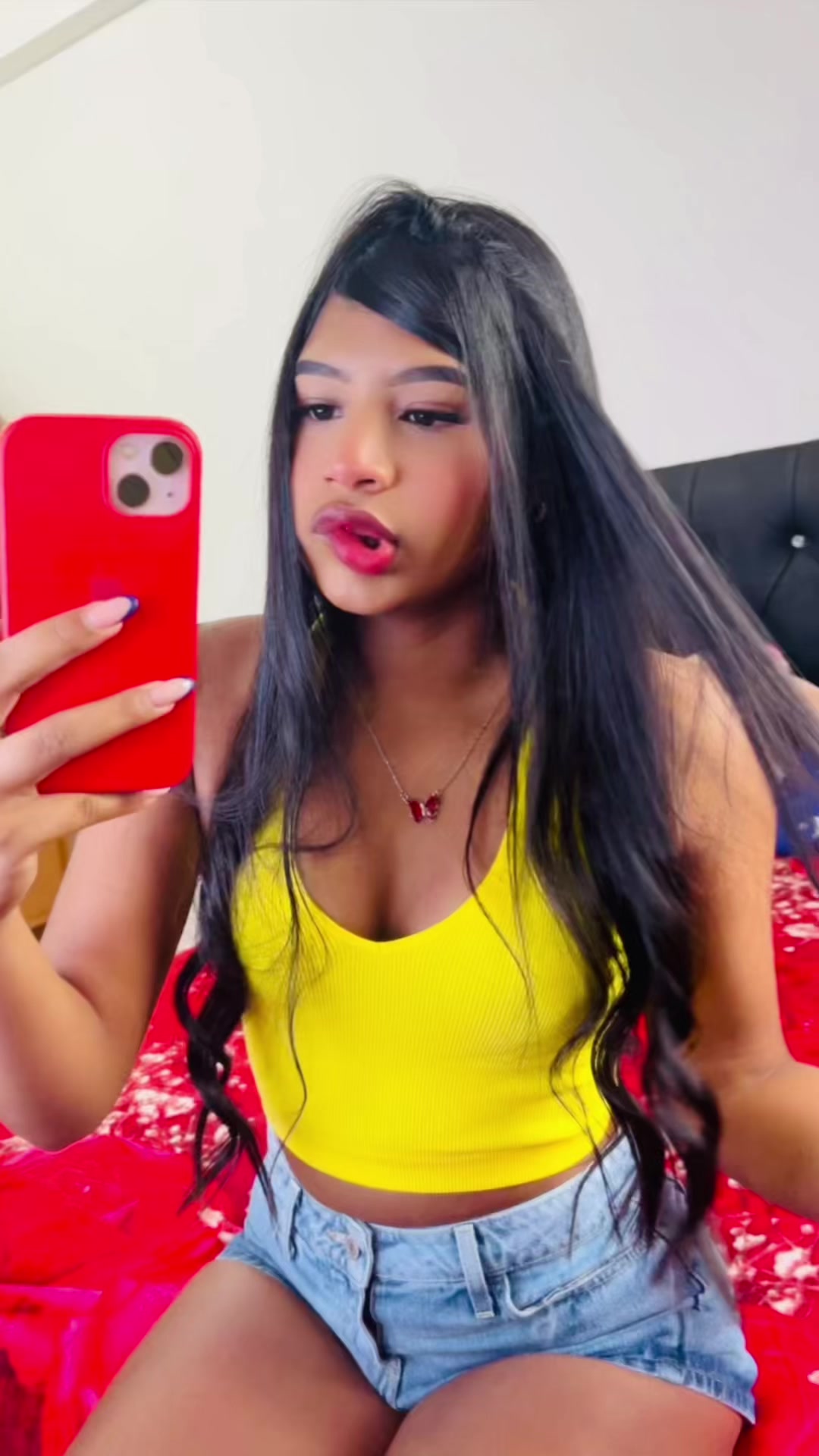 @𝓐𝓷𝓰𝓮𝓵𝓲𝓼.
