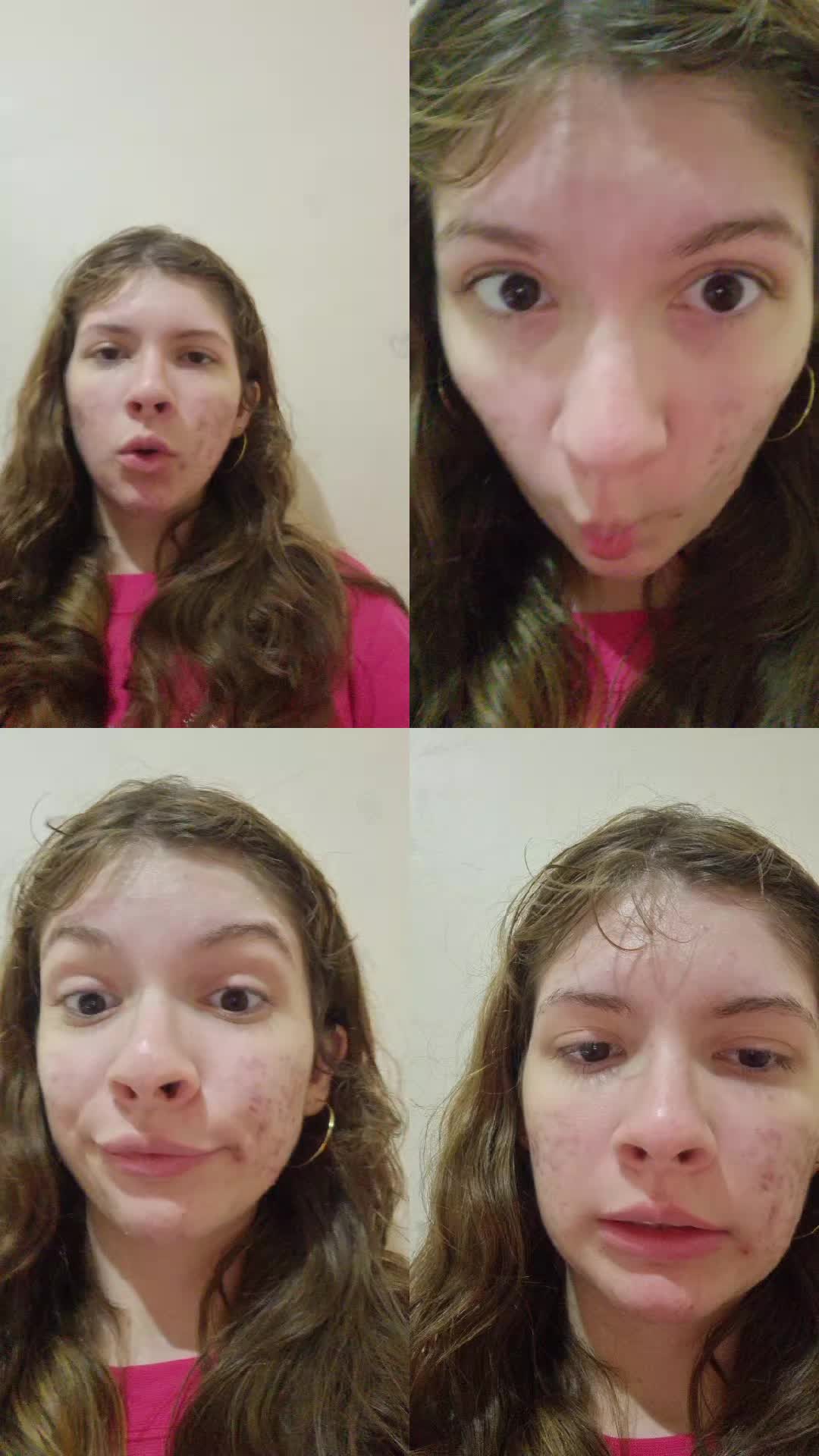 @TalakSemGrau