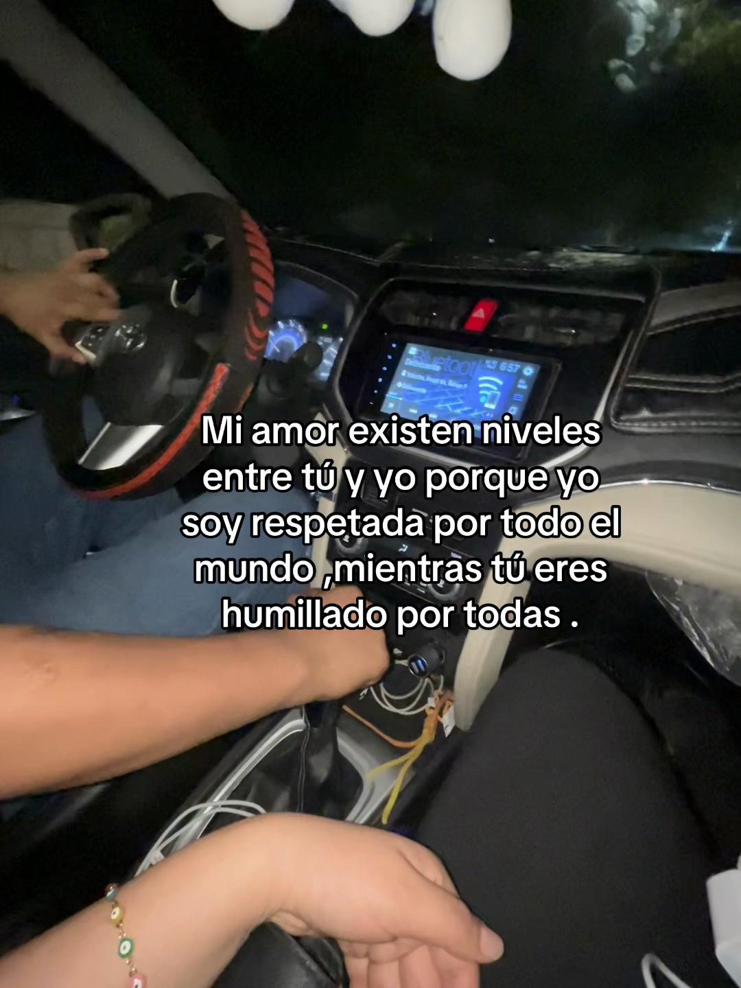 @C.S.M