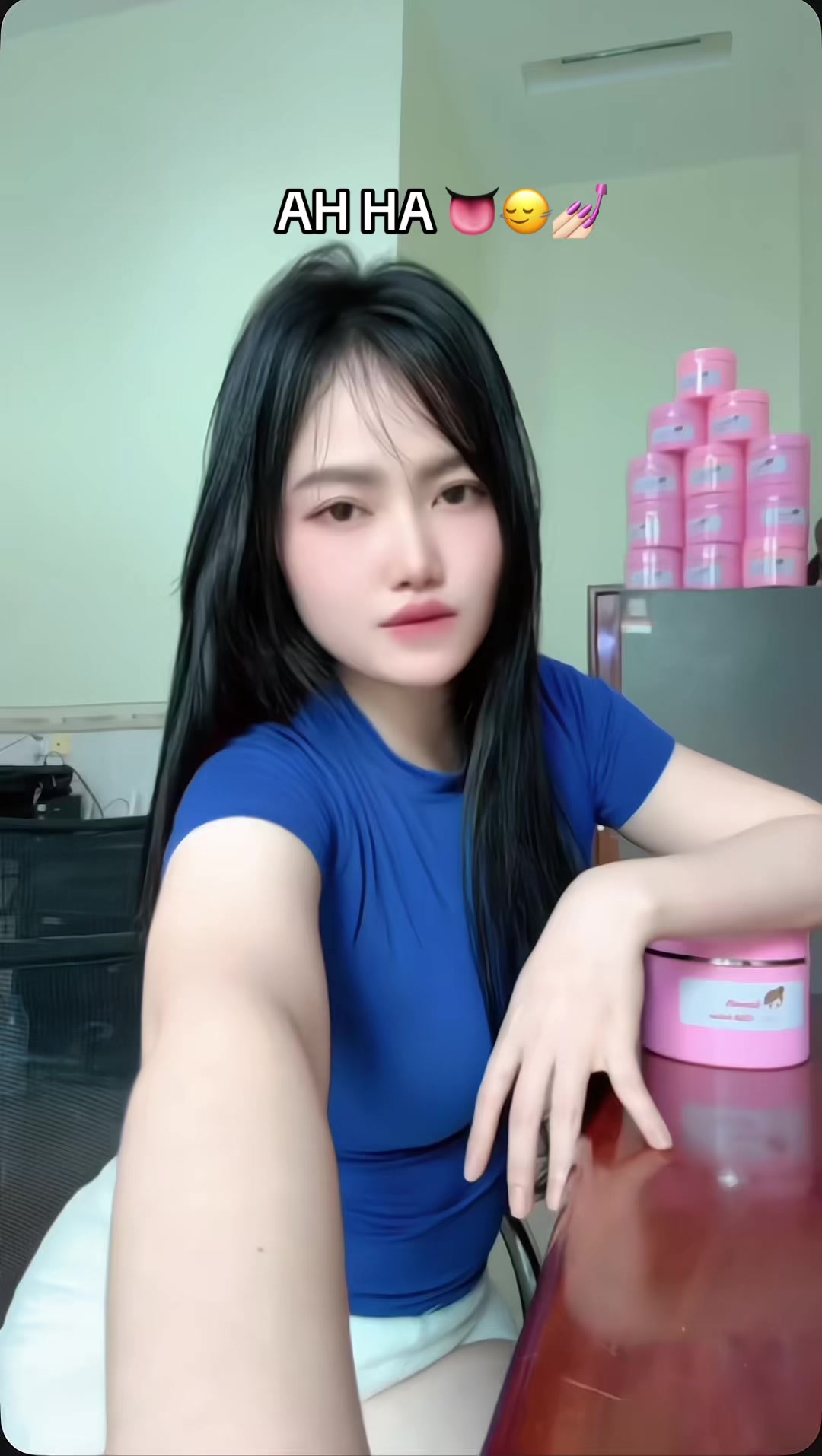 @MinYujin🥀