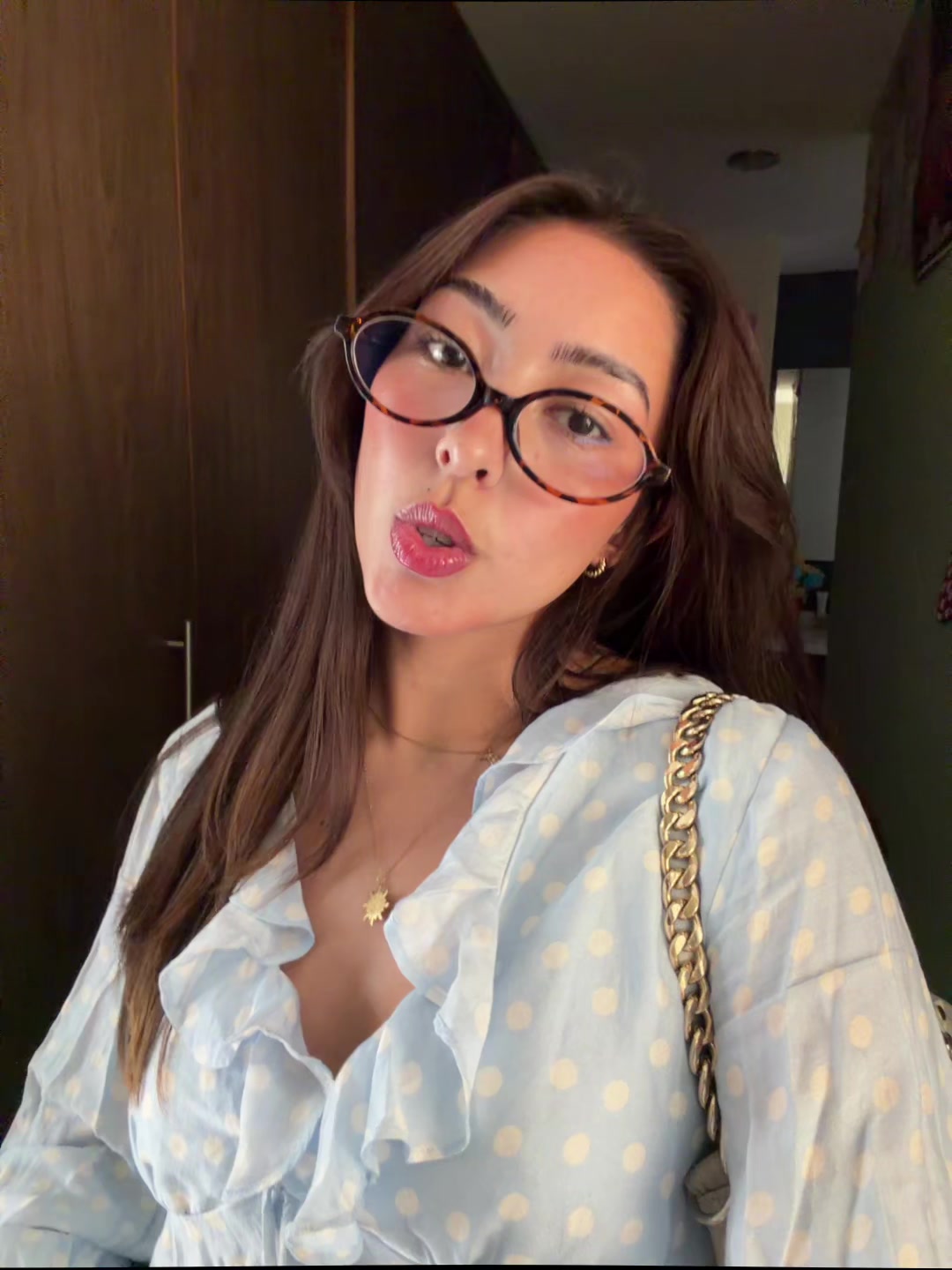 @Stephhie
