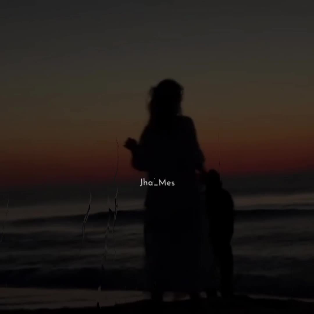 @Jhmes_Lyrics