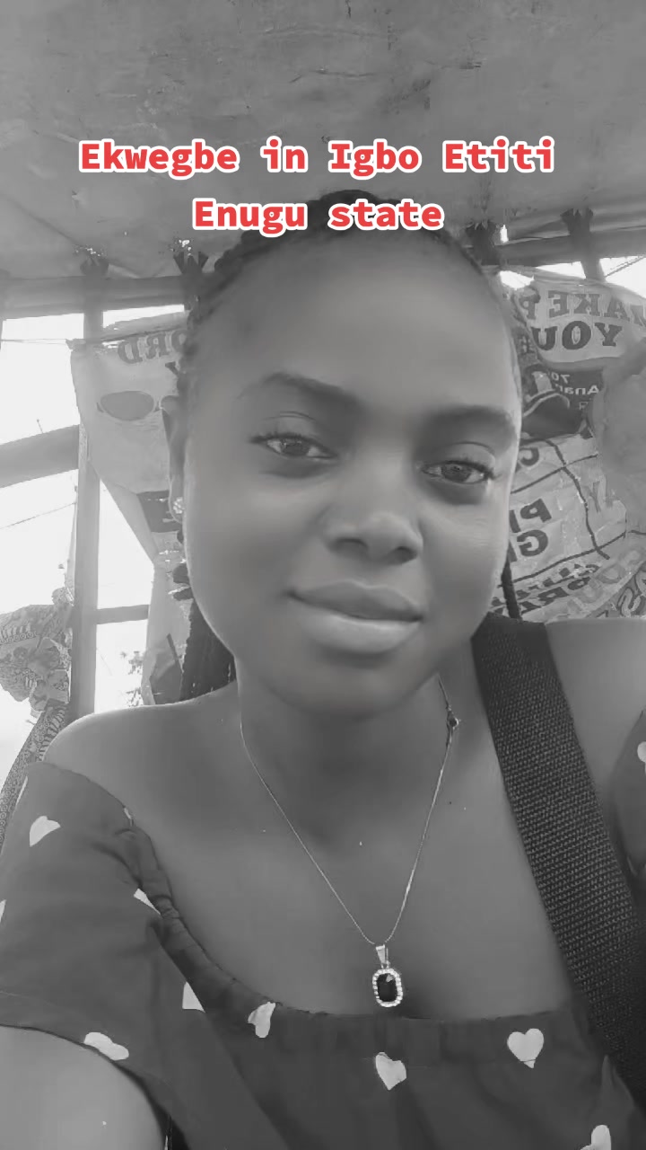 @Naza Ekpere🥰