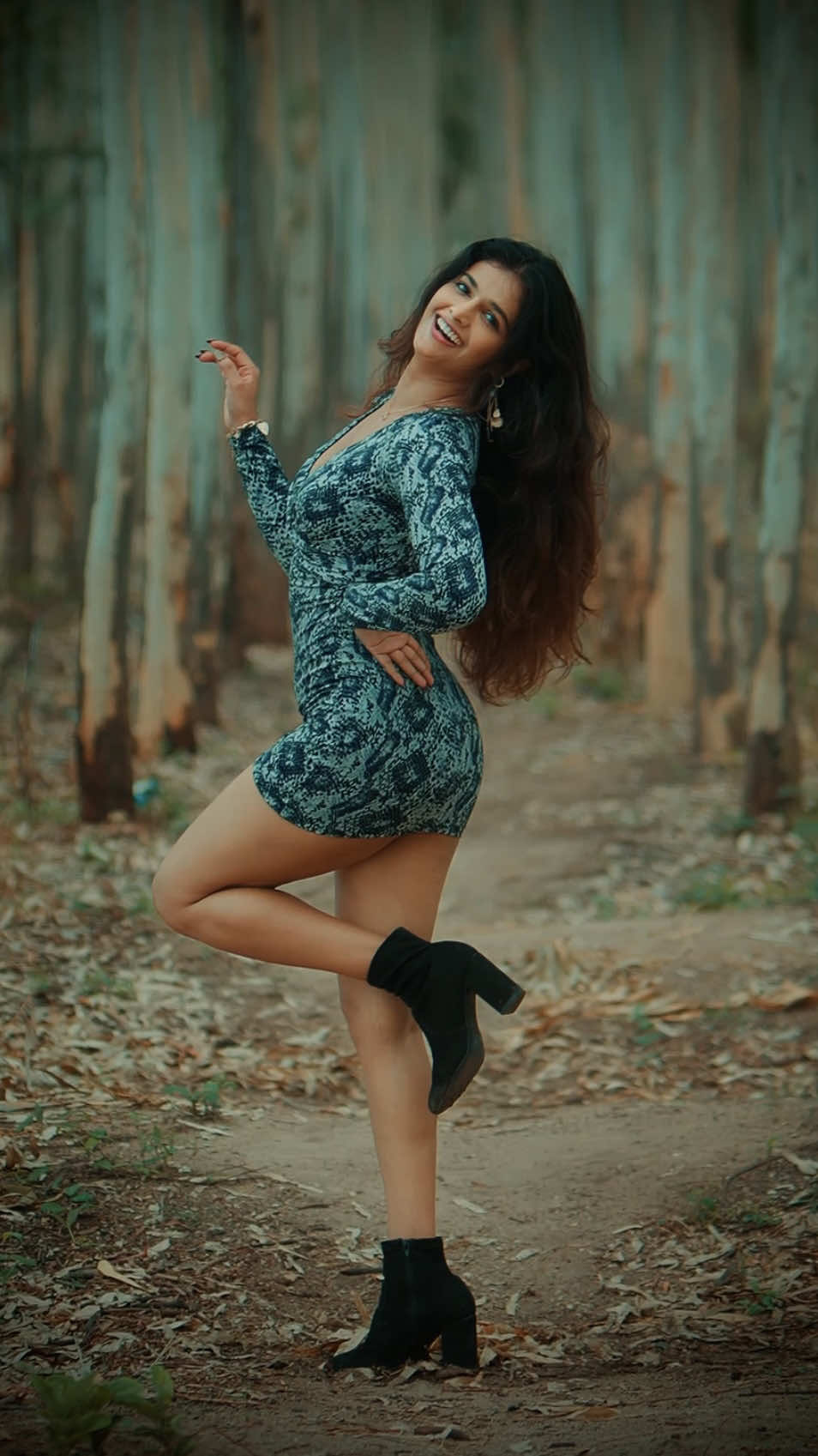@Supriya Chavan