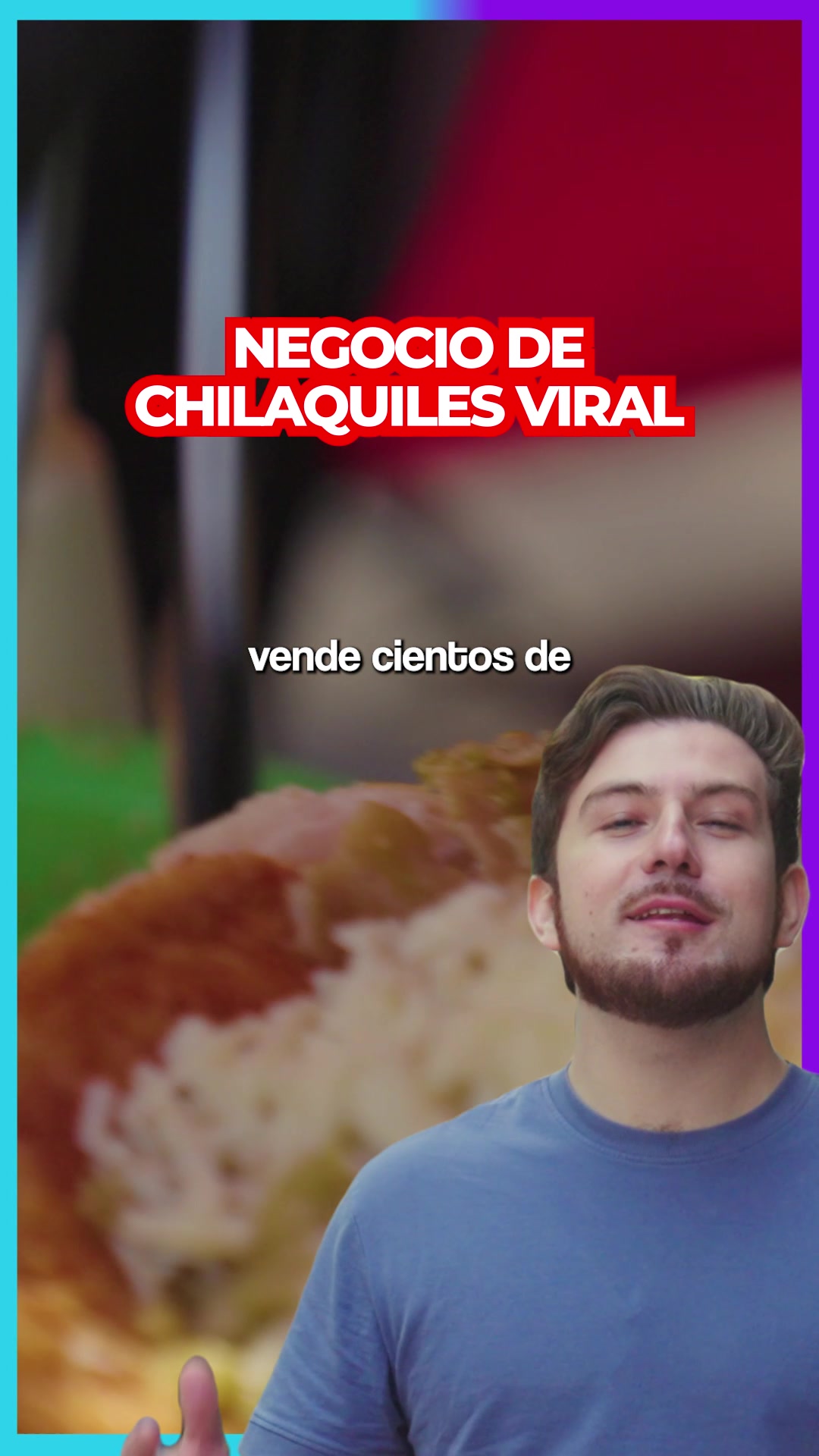 @Patricio Madrazo