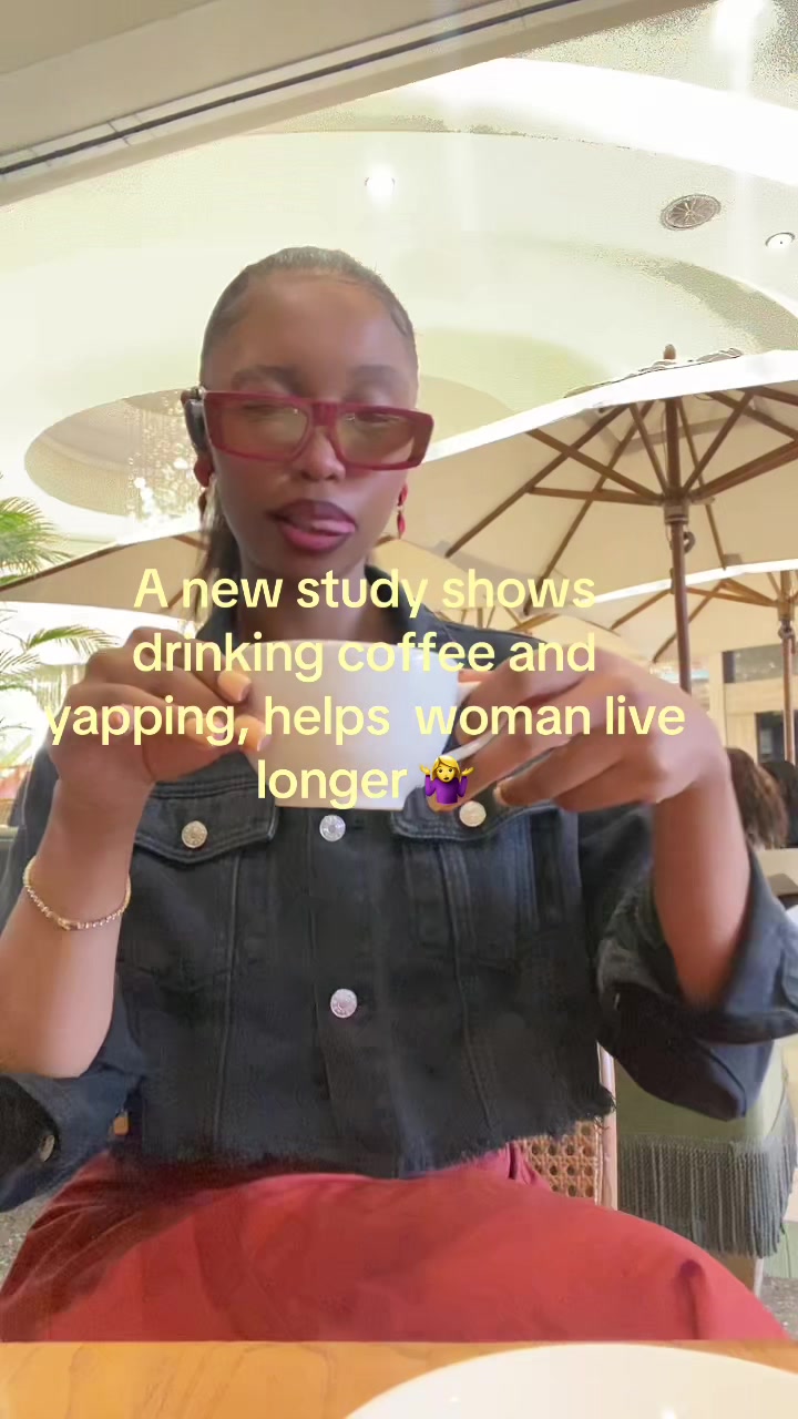 @Bontle