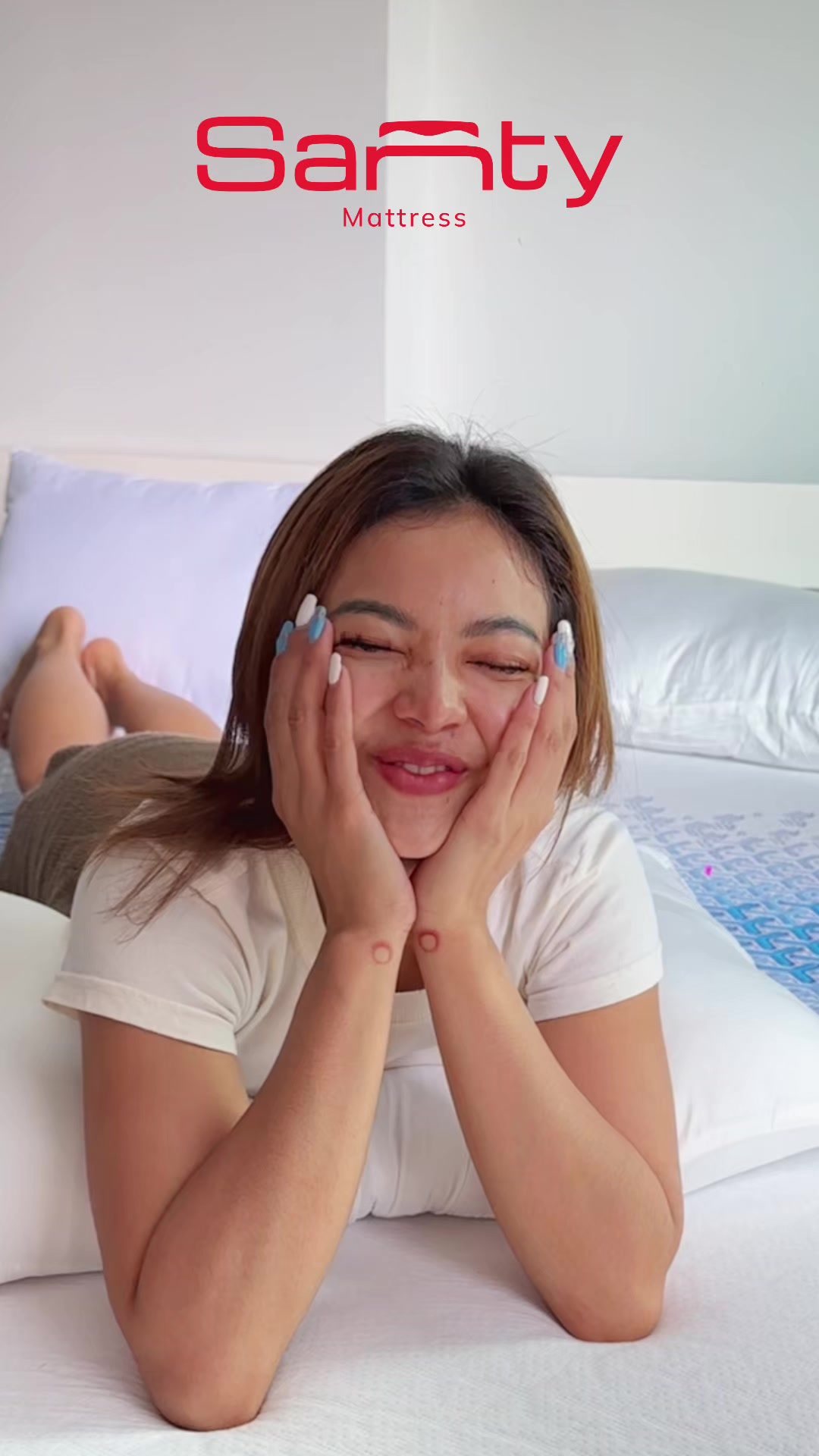 @Kannika Tong