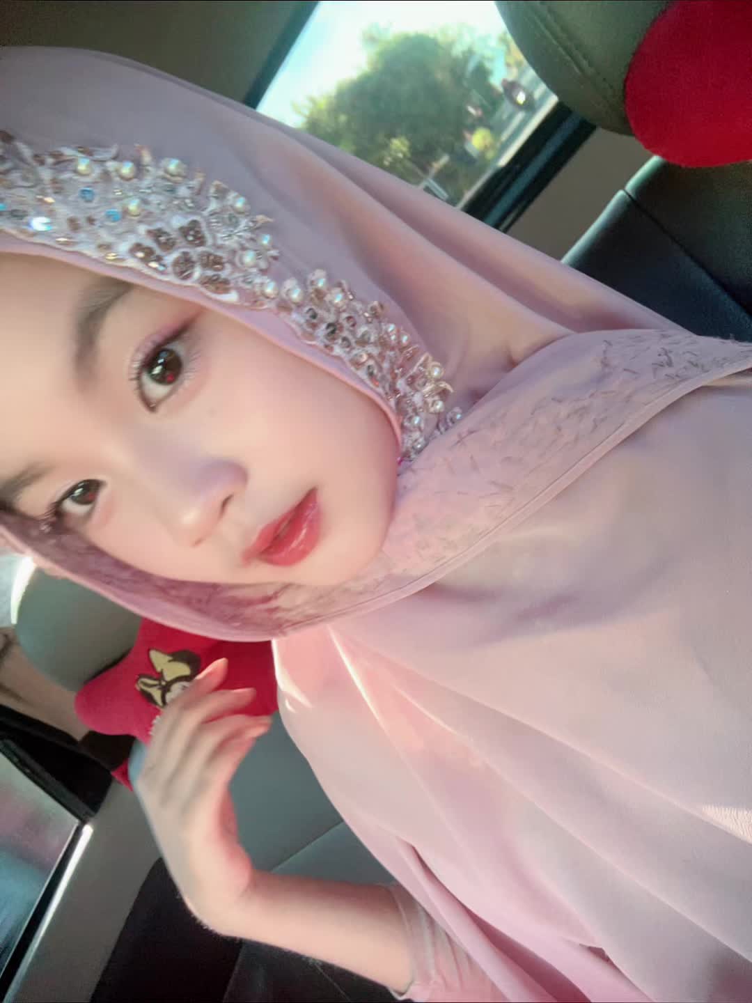@achaaa~ajaa💘