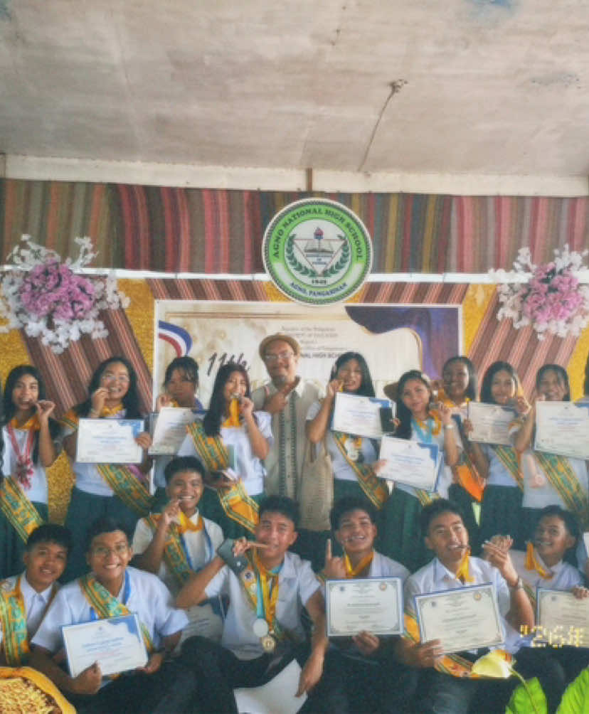 @Au-10